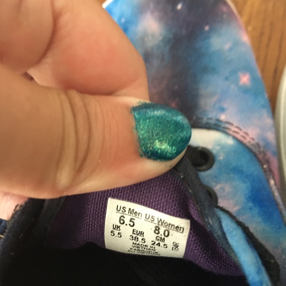 SOLD - Picture 5 of 5